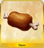 material_icon